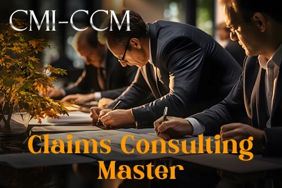 Claims Consulting Master