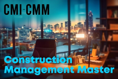 Construction Management Master