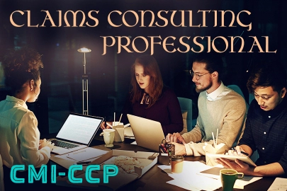 Claims Consulting Professional