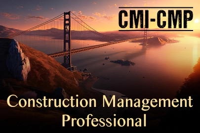 Construction Management Professional